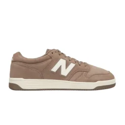 Sneakers*New balance BB480 LDT Gris